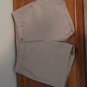 Lululemon Men's Short 5in 34